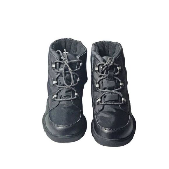 Sorel ladies Explorer II Carnival sport boots Nwb - Picture 1 of 9